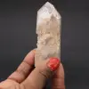 Inclusion prism quartz - 0