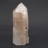 Inclusion prism quartz - 4