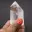 Quartz prism with inclusion — 6