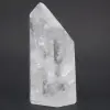 rock crystal prism - 2