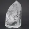 rock crystal prism - 3