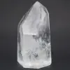 rock crystal prism - 4