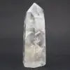 Quartz prism with inclusion - 2