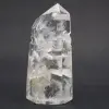 Quartz prism with inclusion - 3