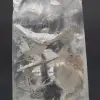Quartz prism with inclusion - 5