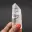 Quartz prism with inclusion — 8