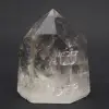 Quartz prism with inclusion - 2