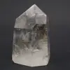 Quartz prism with inclusion - 3