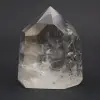 Quartz prism with inclusion - 4