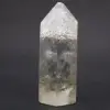 Quartz prism with inclusion - 2