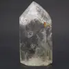 Quartz prism with inclusion - 3