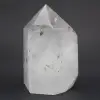 Quartz prism with inclusion - 2