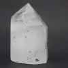 Quartz prism with inclusion - 3