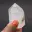 Quartz prism with inclusion — 9