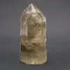 Quartz prism with inclusion - 2