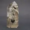 Quartz prism with inclusion - 3