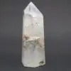 Quartz prism with inclusion - 2