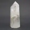 Quartz prism with inclusion - 4