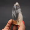 quartz prism - 0