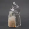 quartz prism - 1