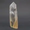 quartz prism - 2