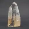 quartz prism - 3