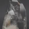 quartz prism - 5