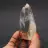 quartz prism