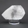 Bitterminated quartz prism - 2