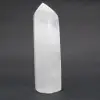 Rock crystal prism - 3