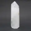 Rock crystal prism - 4