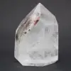 Quartz prism with inclusion - 2
