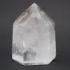 Quartz prism with inclusion - 3
