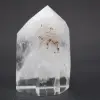 Quartz prism with inclusion - 3