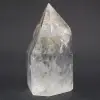 Quartz prism with inclusion - 2