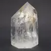 Quartz prism with inclusion - 3