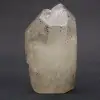 Quartz prism with inclusion - 1