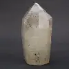 Quartz prism with inclusion - 2