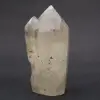 Quartz prism with inclusion - 4
