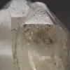 Quartz prism with inclusion - 5
