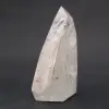 Quartz prism with inclusion - 2
