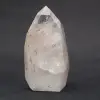 Quartz prism with inclusion - 3