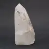 Quartz prism with inclusion - 4