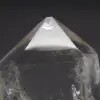 Quartz prism with inclusion - 5