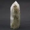 Quartz prism with inclusion - 2