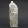 Quartz prism with inclusion - 4
