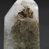Quartz prism with inclusion - 6