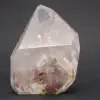 Rock crystal prism - 1