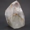 Rock crystal prism - 3