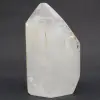 Quartz prism with inclusion - 3